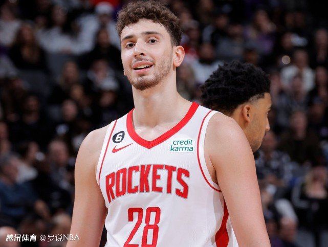 国产精品v欧美精品v日韩